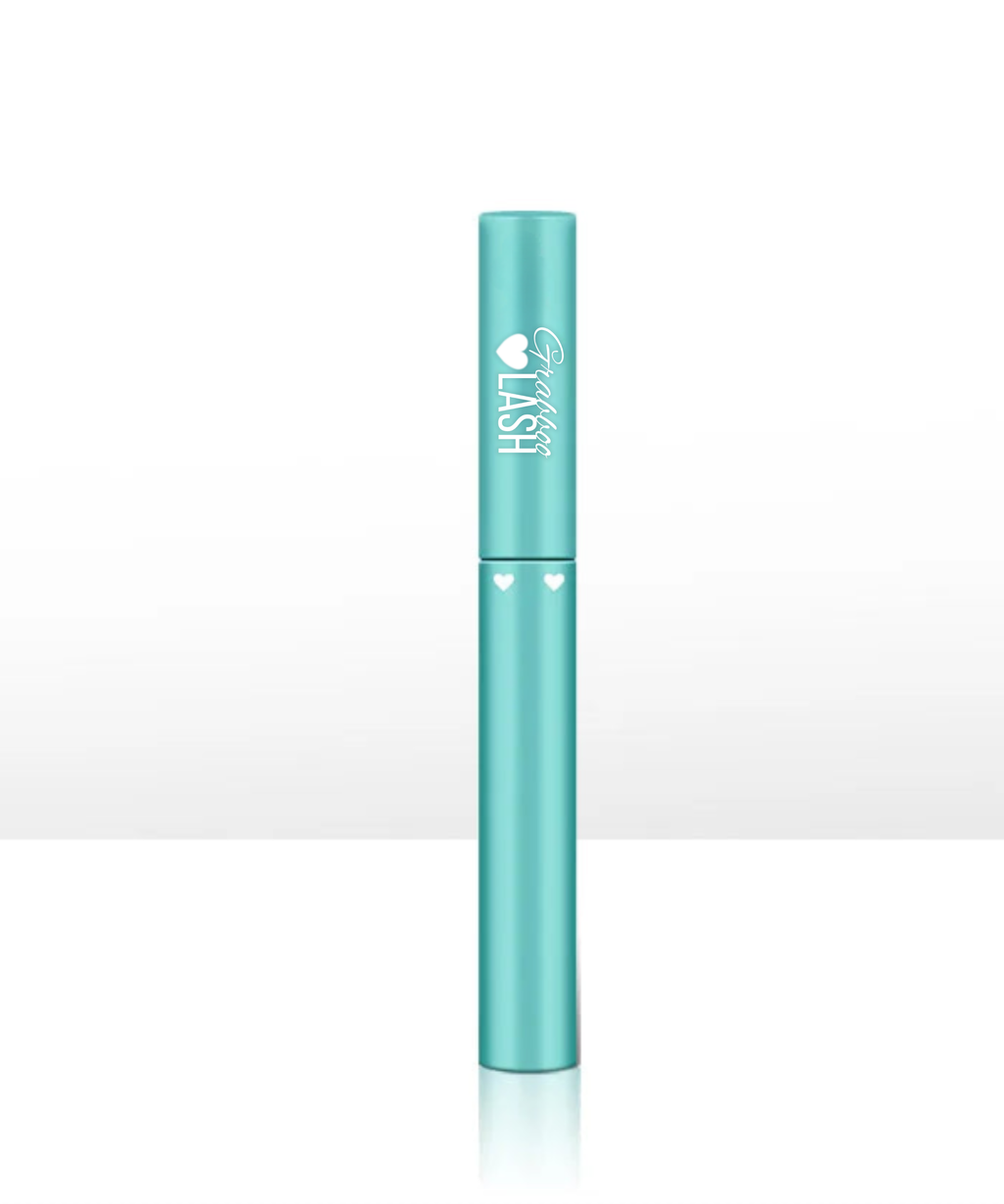 Grabboo Lash Growth Serum